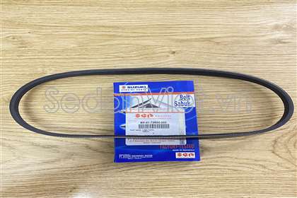 Dây curoa điều hòa 9514173R00000