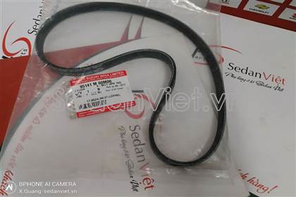 Dây curoa điều hòa 95141M60M00