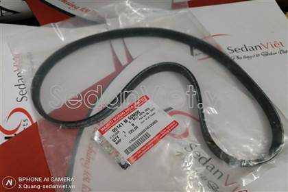 Dây curoa điều hòa 95141M60M00