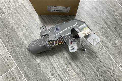 Motor gạt mưa sau 95152637