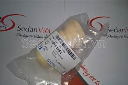 Tăm bông giảm xóc sau 95154454