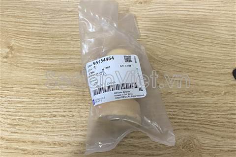 Tăm bông giảm xóc sau Chevrolet Spark 2011-2013