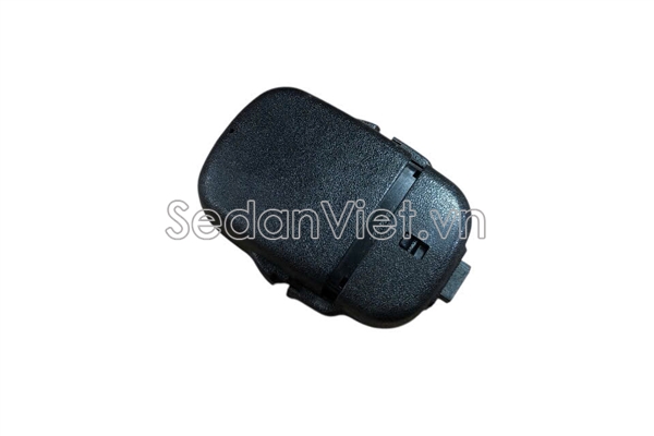 Cảm biến gạt mưa 95157887