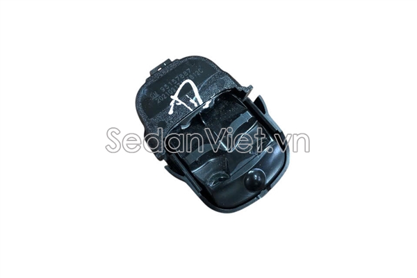 Cảm biến gạt mưa 95157887