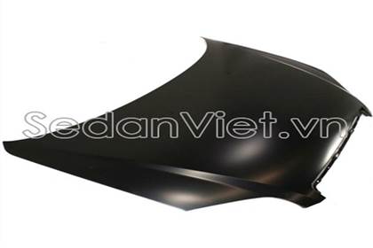 Nắp capo Daewoo Gentra 2005-2009
