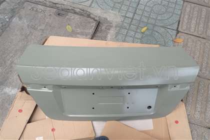 Cốp hậu Daewoo Gentra 2005-2009