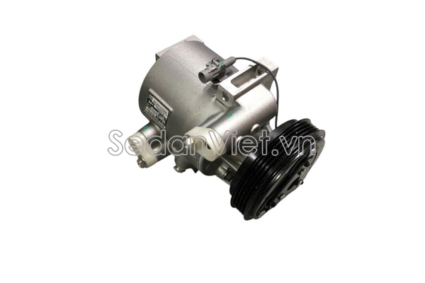 Lốc điều hòa 9520052S00