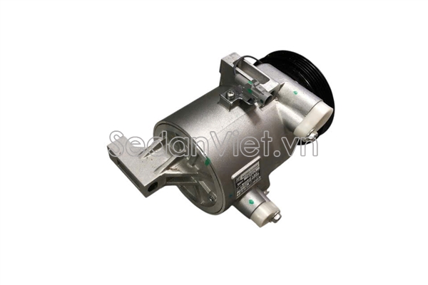 Lốc điều hòa 9520052S00000
