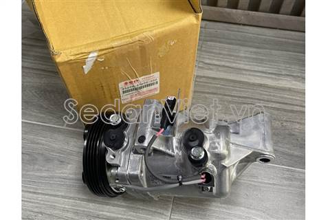 Lốc điều hòa - 9520057R00000