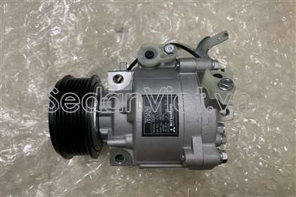 Lốc điều hòa 9520061M02