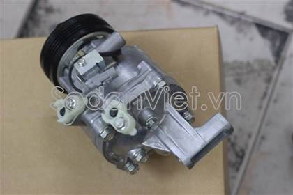 Lốc điều hòa 9520068LA2