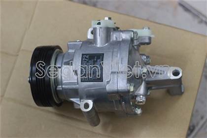 Lốc điều hòa 9520068LA2