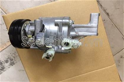 Lốc điều hòa 9520068LA2