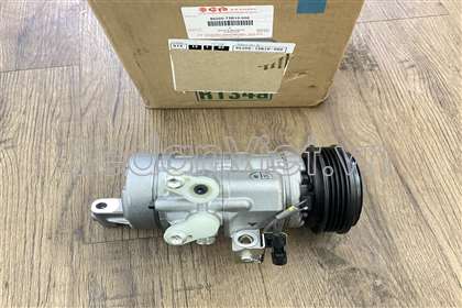 Lốc điều hòa 9520073R10
