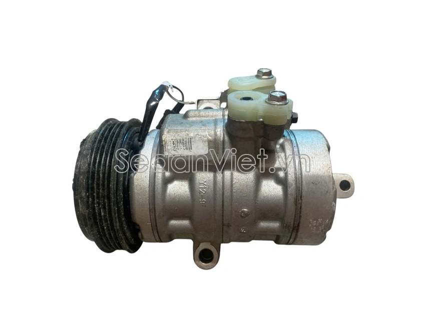 Lốc điều hòa 95200M55R30
