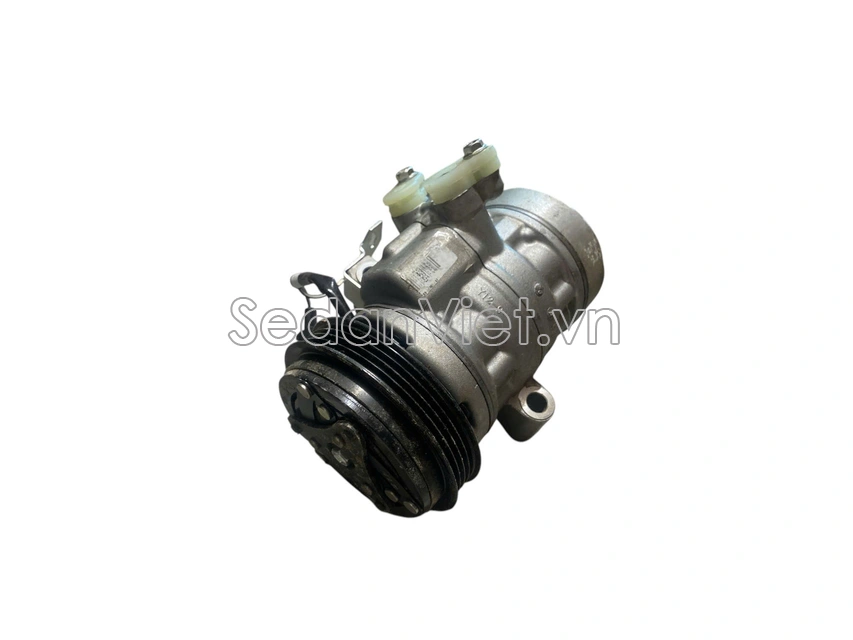 Lốc điều hòa 95200M55R30