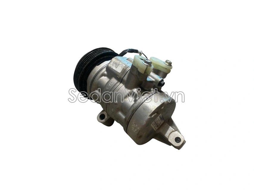 Lốc điều hòa 95200M55R30