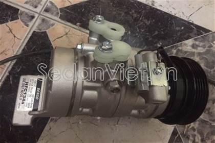 Lốc điều hòa 95200M60MB0