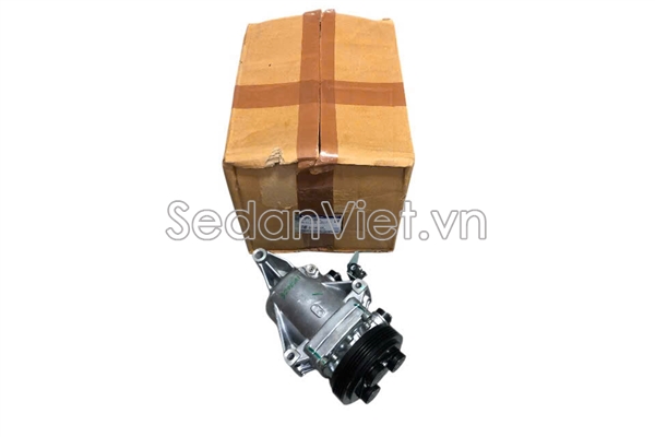 Lốc điều hòa 95200M83KC2