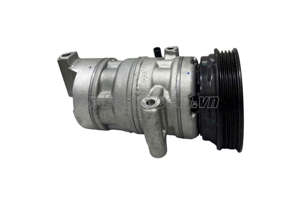 Lốc điều hòa 95200M60MB1