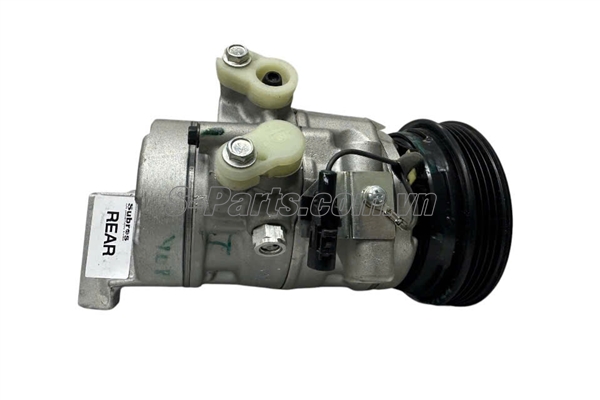 Lốc điều hòa 95200M60MB1