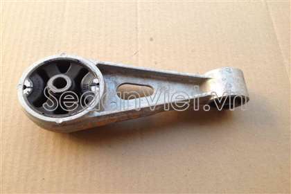 Cao su chân giằng động cơ dùng cho xe Daewoo Matiz Groove 2010-2012