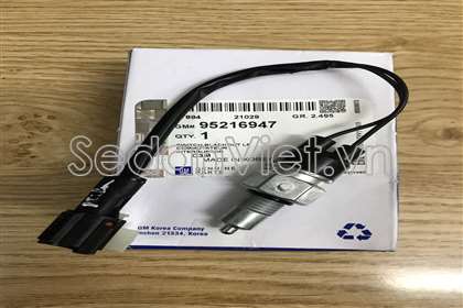 Công tắc đèn lùi Chevrolet Spark 2011-2013