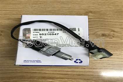 Công tắc đèn lùi 95216947
