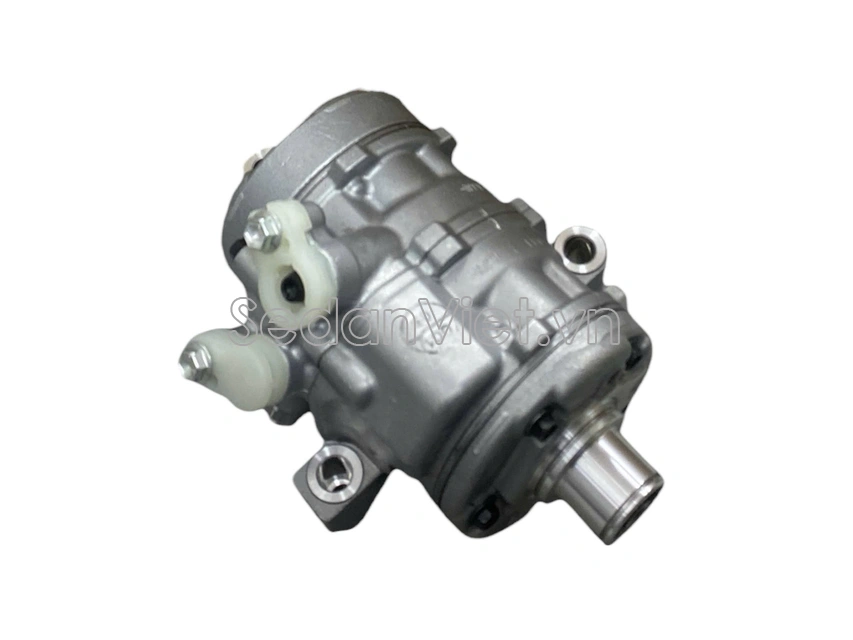 Lốc điều hòa không puly 9522073R00000