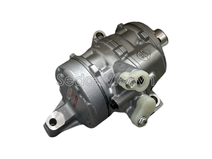 Lốc điều hòa không puly 9522073R00000