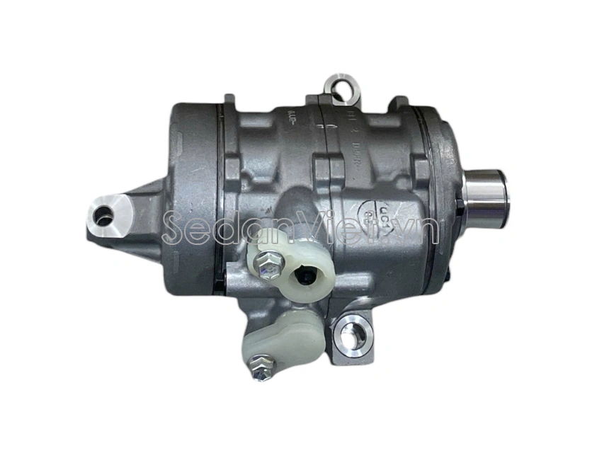 Lốc điều hòa không puly - 9522073R00000