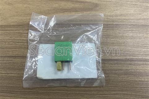 Rơ le đề 952242D000