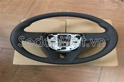 Vô lăng lái Chevrolet Cruze 2009-2012