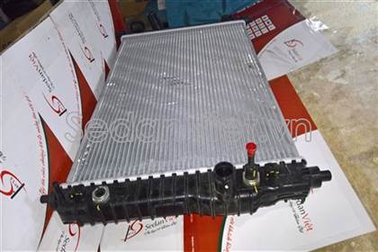Két nước 95227750