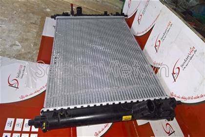 Két nước 95227750
