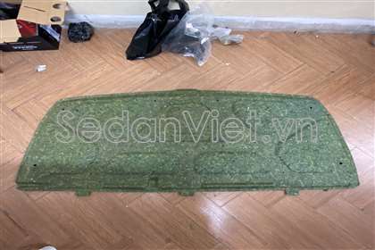 Tấm cách nhiệt capo 95228989