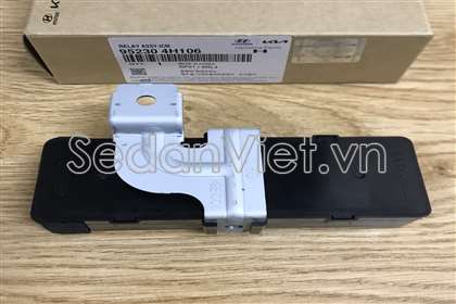 Hộp điều khiển tín hiệu đèn 952304H106