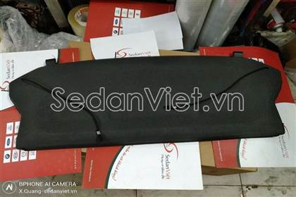 Giá để đồ cốp hậu 95235190