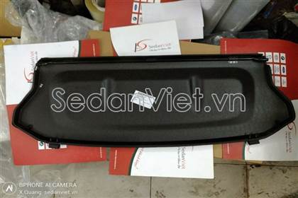 Giá để đồ cốp hậu 95235190