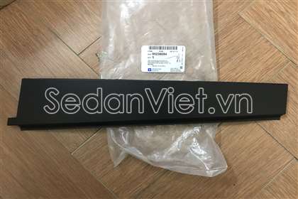 Ốp trụ cửa sau phải Chevrolet Captiva 2013-2014