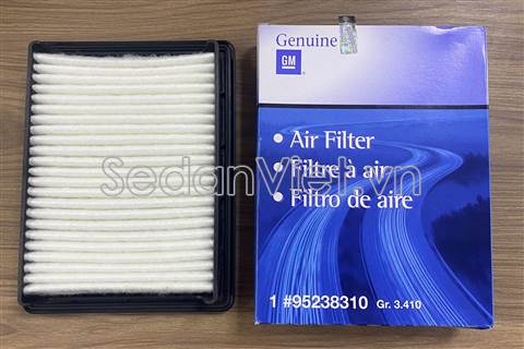 Lọc gió động cơ 95238310