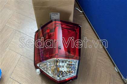 Đèn hậu ngoài phải Chevrolet Orlando 2011-2014