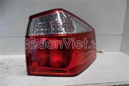 Đèn hậu ngoài phải 95238339