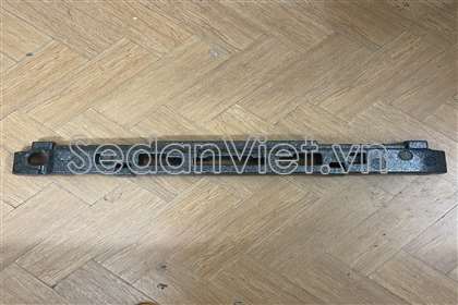 Xốp đệm cản trước Vinfast Fadil 2019