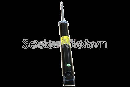 Giảm xóc sau 95259950