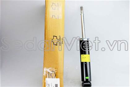 Giảm xóc sau 95259950