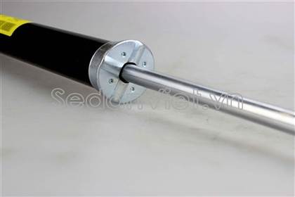 Giảm xóc sau 95259950