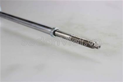 Giảm xóc sau 95259950