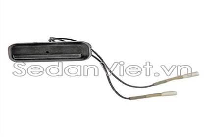 Công tắc mở cốp hậu - 95268119