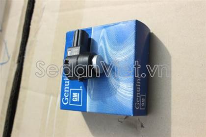Cảm biến lùi dùng cho xe Chevrolet Cruze 2015-2016